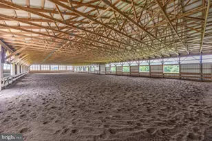 1560 W Doe Run Rd, Kennett Square, PA 19348 - Photo 38