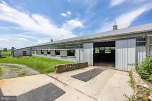 1560 W Doe Run Rd, Kennett Square, PA 19348 - Photo 42