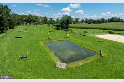 1560 W Doe Run Road, Kennett Square, PA 19348 - Photo 10