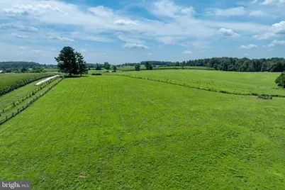 1560 W Doe Run Road, Kennett Square, PA 19348 - Photo 22