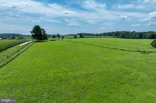 1560 W Doe Run Rd, Kennett Square, PA 19348 - Photo 22