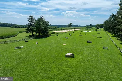 1560 W Doe Run Road, Kennett Square, PA 19348 - Photo 12