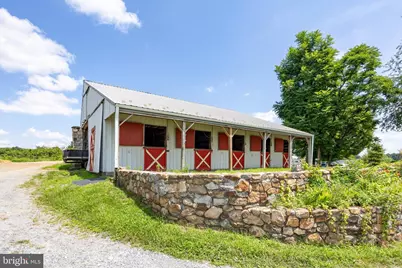 1560 W Doe Run Road, Kennett Square, PA 19348 - Photo 36