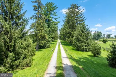 1560 W Doe Run Road, Kennett Square, PA 19348 - Photo 2