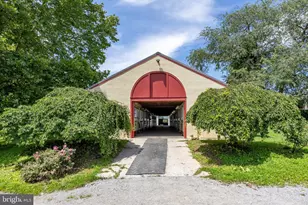 1560 W Doe Run Rd, Kennett Square, PA 19348 - Photo 46