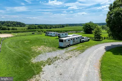 1560 W Doe Run Road, Kennett Square, PA 19348 - Photo 4