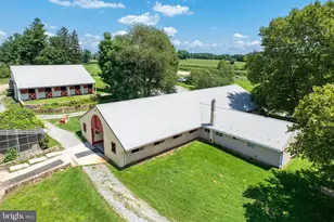 1560 W Doe Run Rd, Kennett Square, PA 19348 - Photo 34