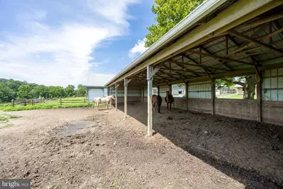 1560 W Doe Run Road, Kennett Square, PA 19348 - Photo 50