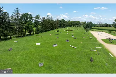 1560 W Doe Run Road, Kennett Square, PA 19348 - Photo 8