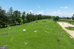 1560 W Doe Run Rd, Kennett Square, PA 19348 - Photo 8