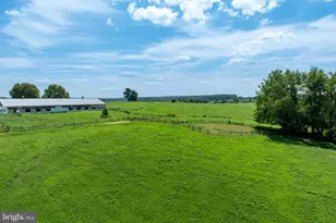 1560 W Doe Run Rd, Kennett Square, PA 19348 - Photo 30