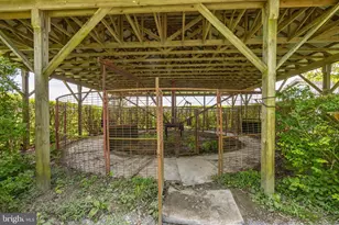 1560 W Doe Run Rd, Kennett Square, PA 19348 - Photo 48