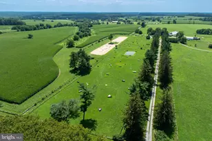 1560 W Doe Run Rd, Kennett Square, PA 19348 - Photo 14