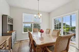 498 Major John Way, Malvern, PA 19355 - Photo 16