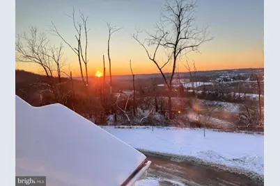 498 Major John Way, Malvern, PA 19355 - Photo 62