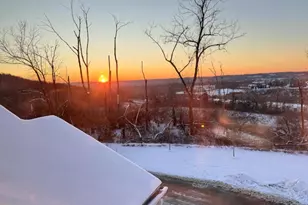 498 Major John Way, Malvern, PA 19355 - Photo 62