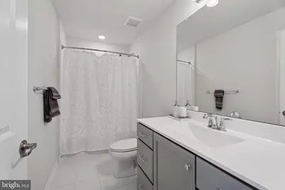 498 Major John Way, Malvern, PA 19355 - Photo 38