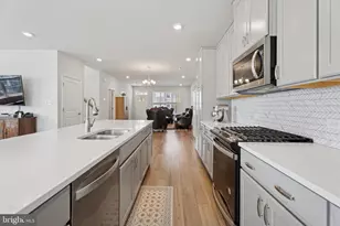 498 Major John Way, Malvern, PA 19355 - Photo 6