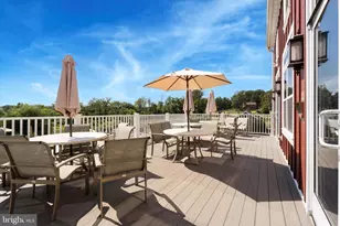 498 Major John Way, Malvern, PA 19355 - Photo 52