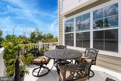 498 Major John Way, Malvern, PA 19355 - Photo 40