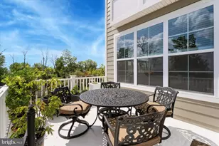 498 Major John Way, Malvern, PA 19355 - Photo 40