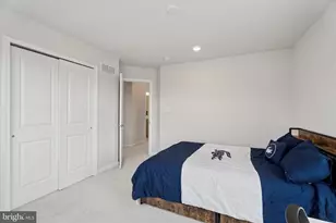 498 Major John Way, Malvern, PA 19355 - Photo 32