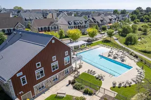 498 Major John Way, Malvern, PA 19355 - Photo 46