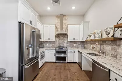 498 Major John Way, Malvern, PA 19355 - Photo 50