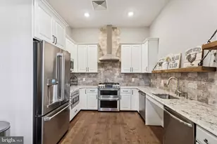 498 Major John Way, Malvern, PA 19355 - Photo 50