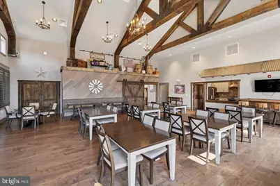 498 Major John Way, Malvern, PA 19355 - Photo 50