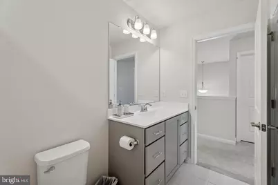 498 Major John Way, Malvern, PA 19355 - Photo 38