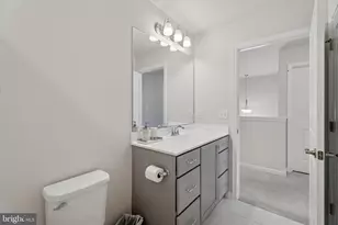 498 Major John Way, Malvern, PA 19355 - Photo 38