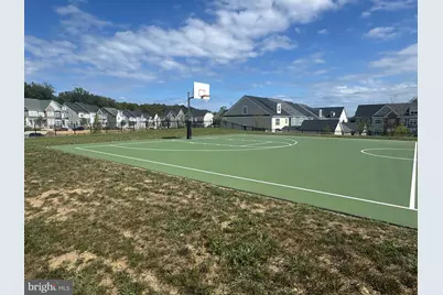 498 Major John Way, Malvern, PA 19355 - Photo 60