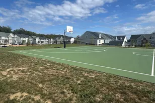 498 Major John Way, Malvern, PA 19355 - Photo 60