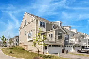 498 Major John Way, Malvern, PA 19355 - Photo 4