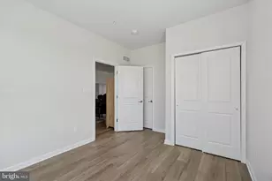 498 Major John Way, Malvern, PA 19355 - Photo 22