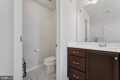 498 Major John Way, Malvern, PA 19355 - Photo 30