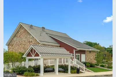 498 Major John Way, Malvern, PA 19355 - Photo 48