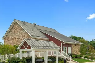 498 Major John Way, Malvern, PA 19355 - Photo 48