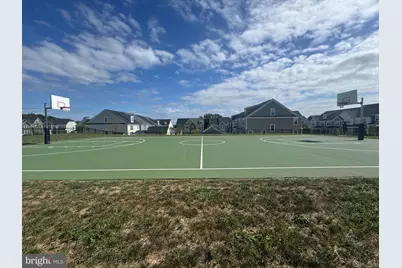 498 Major John Way, Malvern, PA 19355 - Photo 58