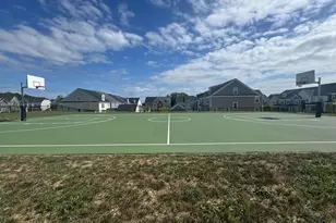 498 Major John Way, Malvern, PA 19355 - Photo 58