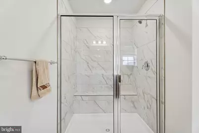 498 Major John Way, Malvern, PA 19355 - Photo 28