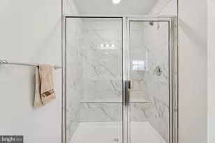 498 Major John Way, Malvern, PA 19355 - Photo 28