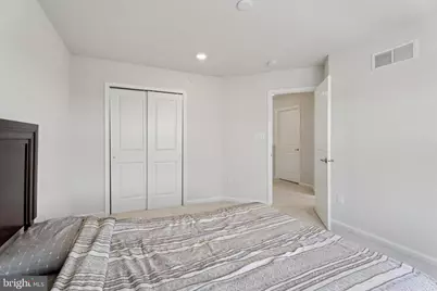 498 Major John Way, Malvern, PA 19355 - Photo 36