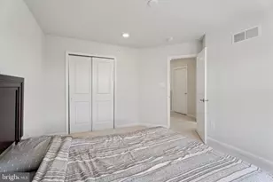 498 Major John Way, Malvern, PA 19355 - Photo 36