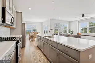 498 Major John Way, Malvern, PA 19355 - Photo 10