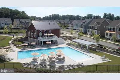 498 Major John Way, Malvern, PA 19355 - Photo 44