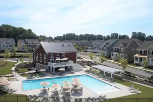 498 Major John Way, Malvern, PA 19355 - Photo 44