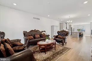 498 Major John Way, Malvern, PA 19355 - Photo 12