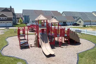 498 Major John Way, Malvern, PA 19355 - Photo 54